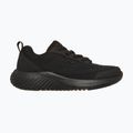 Încălțăminte pentru copii Skechers Bounder Quanta-Pacer black 2