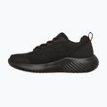 Încălțăminte pentru copii Skechers Bounder Quanta-Pacer black 3