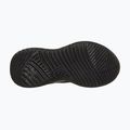 Încălțăminte pentru copii Skechers Bounder Quanta-Pacer black 5