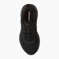 Încălțăminte pentru copii Skechers Bounder Quanta-Pacer black 6