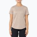 Tricou pentru femei Skechers GO DRI Swift gray