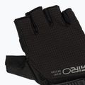 Mănuși de ciclism pentru bărbați Giro Bravo II Gel black 5