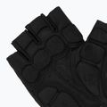 Mănuși de ciclism pentru bărbați Giro Bravo II Gel black 6