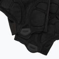 Mănuși de ciclism pentru bărbați Giro Bravo II Gel black 7