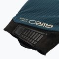 Mănuși de ciclism pentru bărbați Giro Bravo II Gel sapphire 4