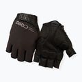 Mănuși de ciclism Giro Tessa II Gel black