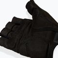 Mănuși de ciclism Giro Tessa II Gel black 2
