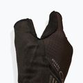 Mănuși de ciclism Giro Tessa II Gel black 3