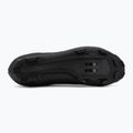 Încălțăminte de ciclism MTB pentru bărbați Giro Regime XC black 4