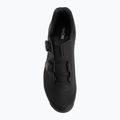 Încălțăminte de ciclism MTB pentru bărbați Giro Regime XC black 5