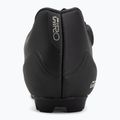 Încălțăminte de ciclism MTB pentru bărbați Giro Regime XC black 6