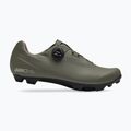 Încălțăminte de ciclism MTB pentru bărbați Giro Cadet XC dark sage