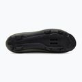 Încălțăminte de ciclism MTB pentru bărbați Giro Cadet XC dark sage 3