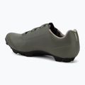 Încălțăminte de ciclism MTB pentru bărbați Giro Cadet XC dark sage 3