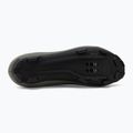 Încălțăminte de ciclism MTB pentru bărbați Giro Cadet XC dark sage 4