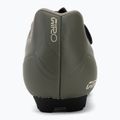 Încălțăminte de ciclism MTB pentru bărbați Giro Cadet XC dark sage 6