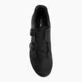 Încălțăminte de șosea pentru bărbați Giro Regime II black 5