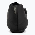Încălțăminte de șosea pentru bărbați Giro Regime II black 6