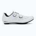 Încălțăminte de șosea pentru bărbați Giro Regime II white 2