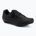 Încălțăminte de șosea pentru bărbați Giro Cadet II black