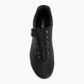 Încălțăminte de șosea pentru bărbați Giro Cadet II black 5