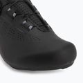 Încălțăminte de șosea pentru bărbați Giro Cadet II black 7