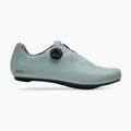 Încălțăminte de șosea pentru bărbați Giro Cadet II sky blue