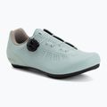Încălțăminte de șosea pentru bărbați Giro Cadet II sky blue