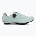 Încălțăminte de șosea pentru bărbați Giro Cadet II sky blue 2