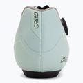 Încălțăminte de șosea pentru bărbați Giro Cadet II sky blue 6
