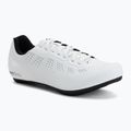 Încălțăminte de șosea pentru bărbați Giro Stylus II white