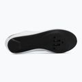 Încălțăminte de șosea pentru bărbați Giro Stylus II white 4