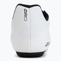 Încălțăminte de șosea pentru bărbați Giro Stylus II white 6