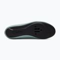 Încălțăminte de șosea pentru bărbați Giro Stylus II sky blue 3