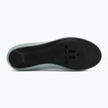Încălțăminte de șosea pentru bărbați Giro Stylus II sky blue 4