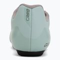 Încălțăminte de șosea pentru bărbați Giro Stylus II sky blue 6