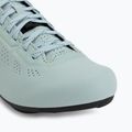 Încălțăminte de șosea pentru bărbați Giro Stylus II sky blue 7