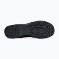 Încălțăminte de ciclism MTB pentru bărbați Giro Gauge Boa black 3