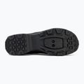 Încălțăminte de ciclism MTB pentru bărbați Giro Gauge Boa black 4