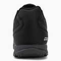Încălțăminte de ciclism MTB pentru bărbați Giro Gauge Boa black 6