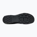 Încălțăminte de ciclism MTB pentru bărbați Giro Gauge black 3