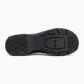 Încălțăminte de ciclism MTB pentru bărbați Giro Gauge black 4