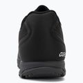 Încălțăminte de ciclism MTB pentru bărbați Giro Gauge black 6