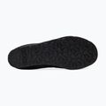 Încălțăminte de ciclism platformă pentru bărbați Giro Tracker BOA black 3