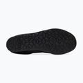 Încălțăminte de ciclism platformă pentru bărbați Giro Tracker black 3