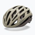 Cască de bicicletă Giro Helios Spherical matte stone