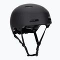 Cască Giro Quarter FS 2026 matte black