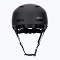 Cască Giro Quarter FS 2026 matte black 2