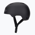 Cască Giro Quarter FS 2026 matte black 3
