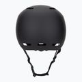 Cască Giro Quarter FS 2026 matte black 4
